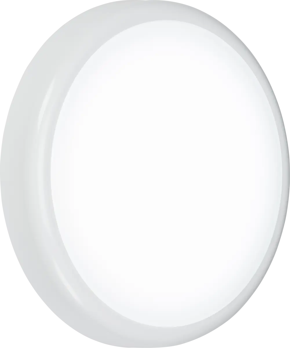 Knightsbridge 230V IP65 14W CCT Adjustable LED Bulkhead with Emergency – BT14ACTEM