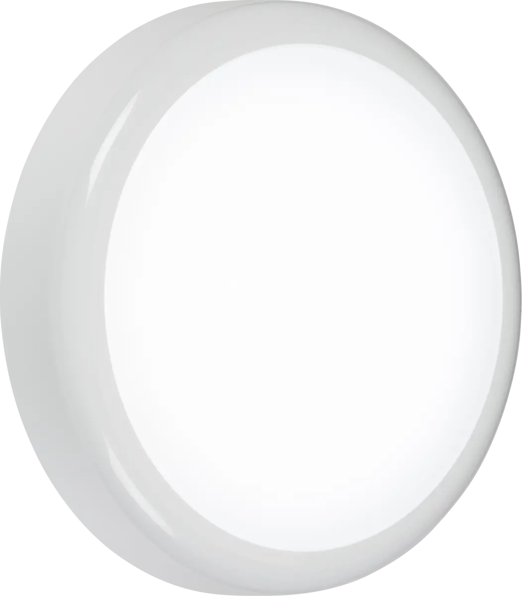 Knightsbridge 230V IP65 9W CCT Adjustable LED Bulkhead – BT9ACT