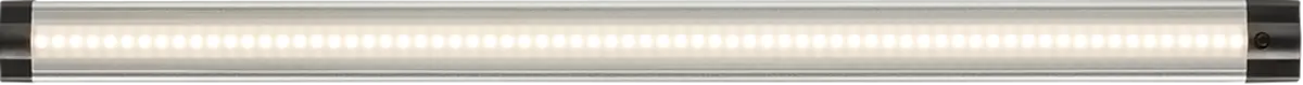 Knightsbridge 24V 5W LED Linkable Flat Striplight 3000K (510mm) – LED5WWW