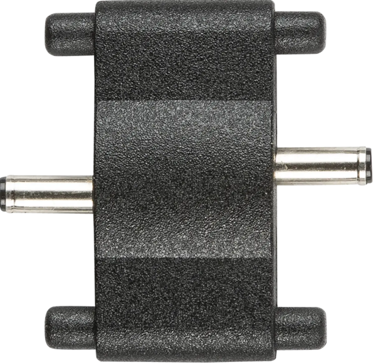 Knightsbridge 24V DC PVC Connector for LED Linkable Flat Striplights – LEDFCON