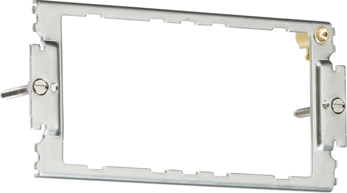 Knightsbridge 3G-4G mounting frame – CUG2F