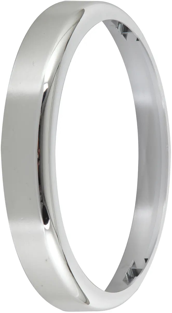 Knightsbridge BT20CHR Chrome BT20 Bezel Accessory