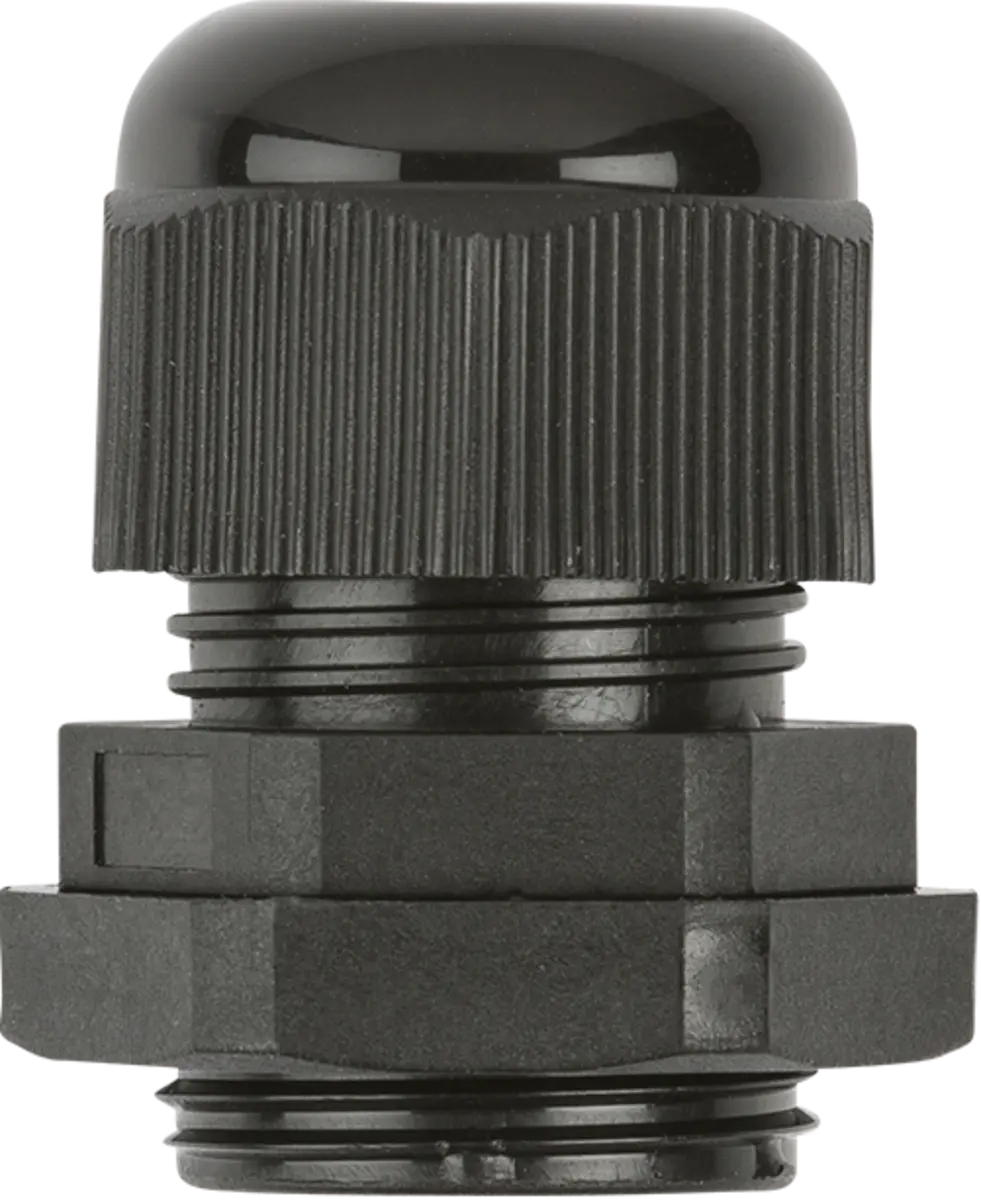 Knightsbridge IP66 20mm Cable Glands – JB006