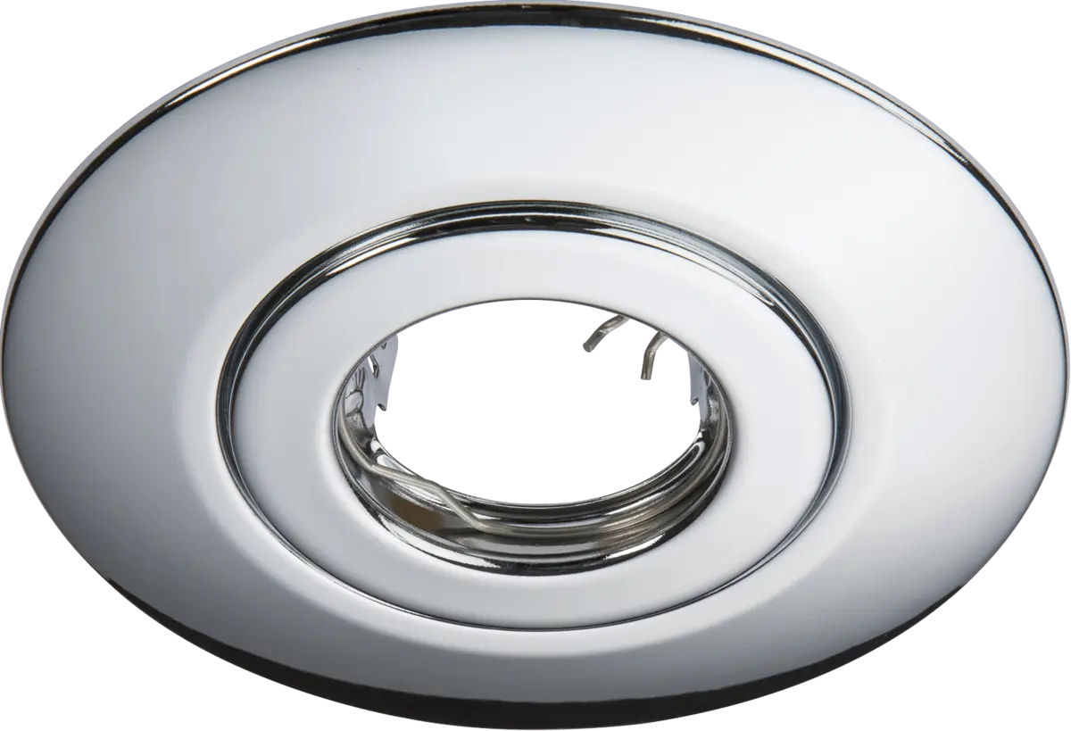 Knightsbridge Chrome Hole Converter Kit – HCC