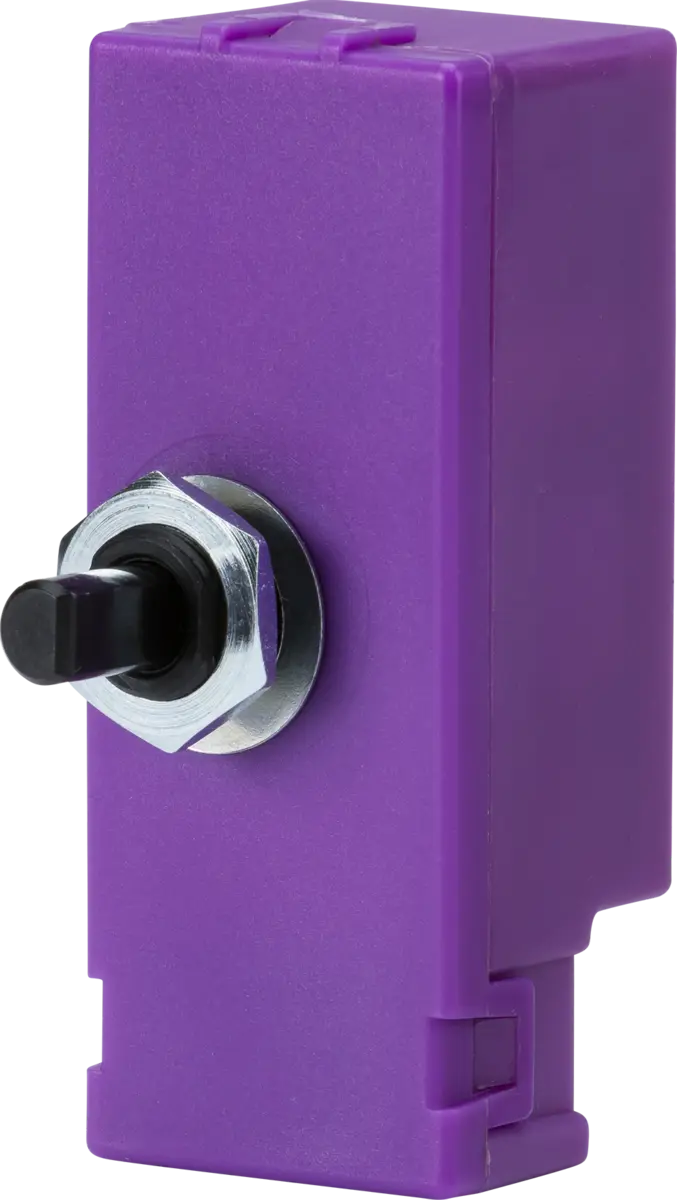 Knightsbridge Smart Wi-Fi Dimmer Module (No neutral required) – VFRKW