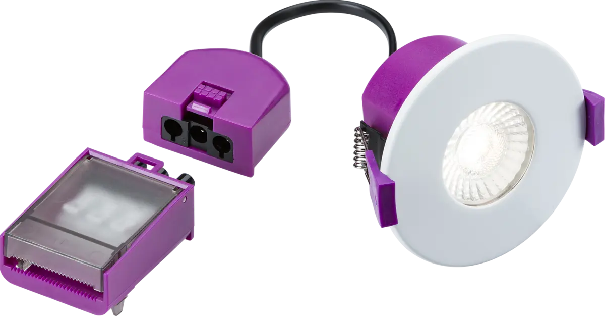 Knightsbridge nan – SPKEVF