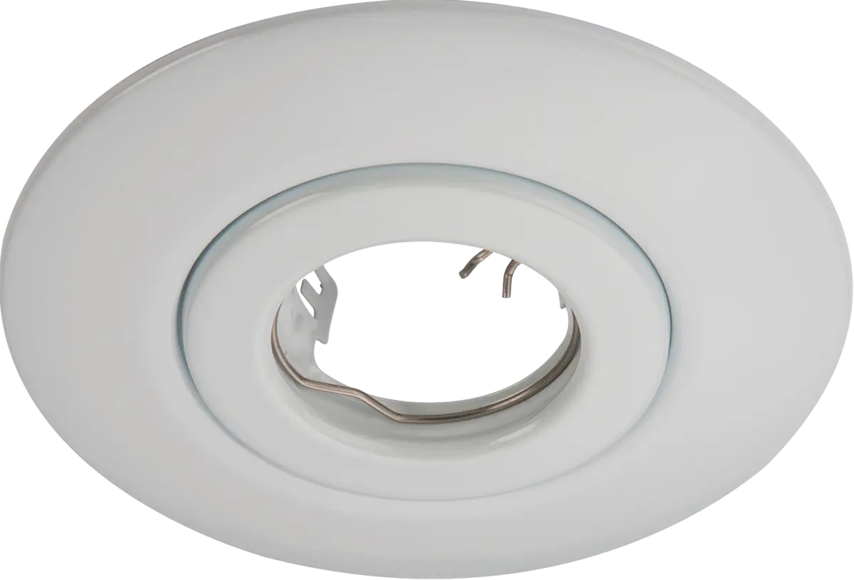 Knightsbridge White Hole Converter Kit – HCW