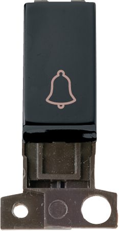 Click MiniGrid 10A 2W ING SW BEL-MB – MD005MB