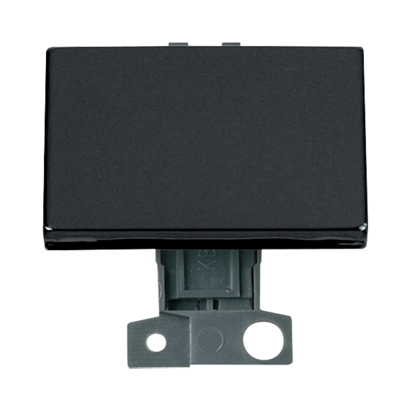 Click MiniGrid 10AX 2W PAD ING-MB – MD009MB