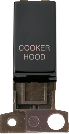 Click MiniGrid 13A RES INGOT SW MOD MB CH – MD018MB-CH