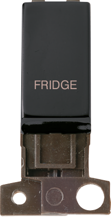 Click MiniGrid 13A RES INGOT SW MOD MB FD – MD018MB-FD