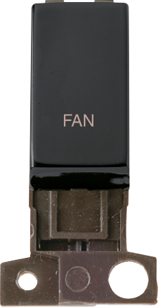 Click MiniGrid 13A RES INGOT SW MOD MB FN – MD018MB-FN