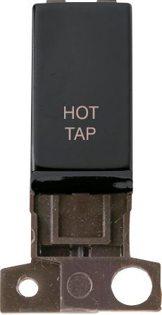 Click MiniGrid 13A RES INGOT SW MOD MB HT – MD018MB-HT