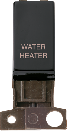 Click MiniGrid 13A RES INGOT SW MOD MB WH – MD018MB-WH