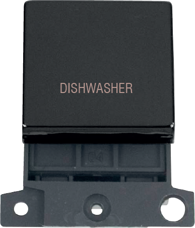 Click MiniGrid 20A DP ING MOD-MB DW – MD022MB-DW