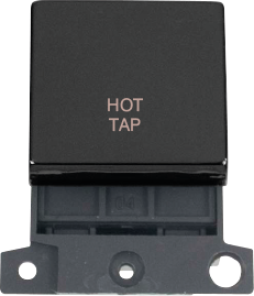 Click MiniGrid 20A DP ING MOD-MB HT – MD022MB-HT