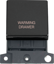 Click MiniGrid 20A DP ING MOD-MB WDR – MD022MB-WDR