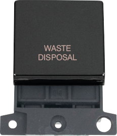 Click MiniGrid 20A DP ING MOD-MB WD – MD022MB-WD