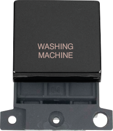 Click MiniGrid 20A DP ING MOD-MB WM – MD022MB-WM