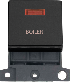 Click MiniGrid 20A DP ING NN-MB BL – MD023MB-BL