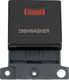 Click MiniGrid 20A DP ING NN-MB DW – MD023MB-DW