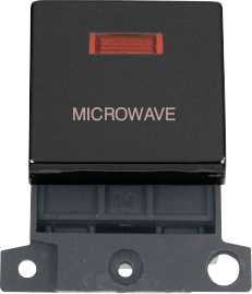 Click MiniGrid 20A DP ING NN-MB MW – MD023MB-MW