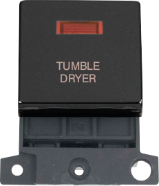 Click MiniGrid 20A DP ING NN-MB TD – MD023MB-TD