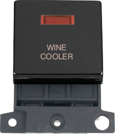 Click MiniGrid 20A DP ING NN-MB WC – MD023MB-WC