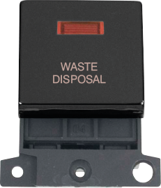 Click MiniGrid 20A DP ING NN-MB WD – MD023MB-WD