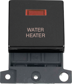 Click MiniGrid 20A DP ING NN-MB WH – MD023MB-WH