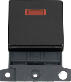 Click MiniGrid 20A DP ING NN-MB – MD023MB