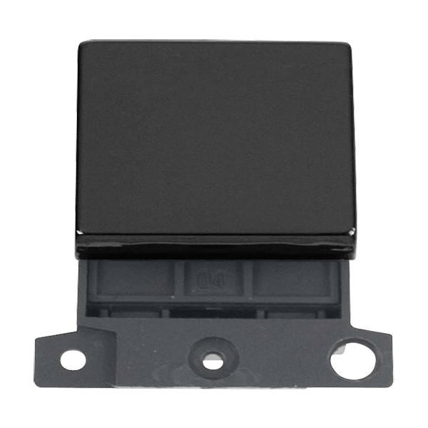 Click MiniGrid 32A DP SW MOD MB – MD032MB