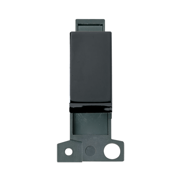 Click MiniGrid 10A 3P RET SW ING-MB – MD075MB