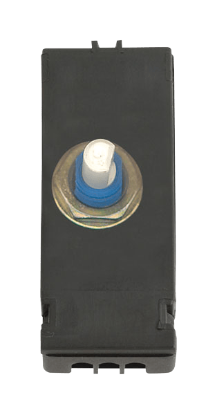 Click MiniGrid 0-10V Analogue Dimmer Module (25 x 62mm) – MD9010