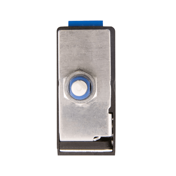 Click MiniGrid 100W DUAL MODE DIM – MD9014