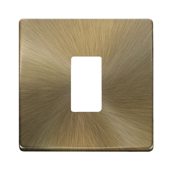 Click GridPro GPRO 1G DEFINITY AB – SCP20401AB