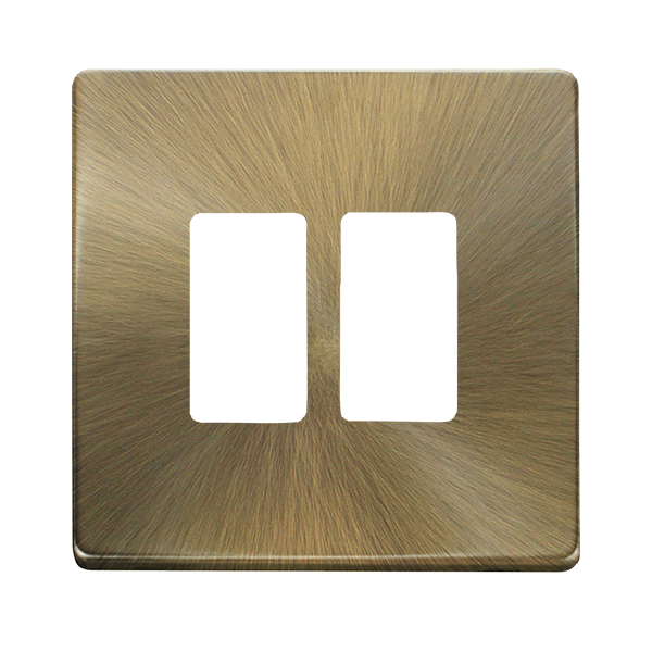 Click GridPro GPRO 2G DEFINITY AB – SCP20402AB