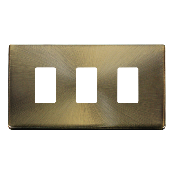 Click GridPro GPRO 3G DEFINITY AB – SCP20403AB