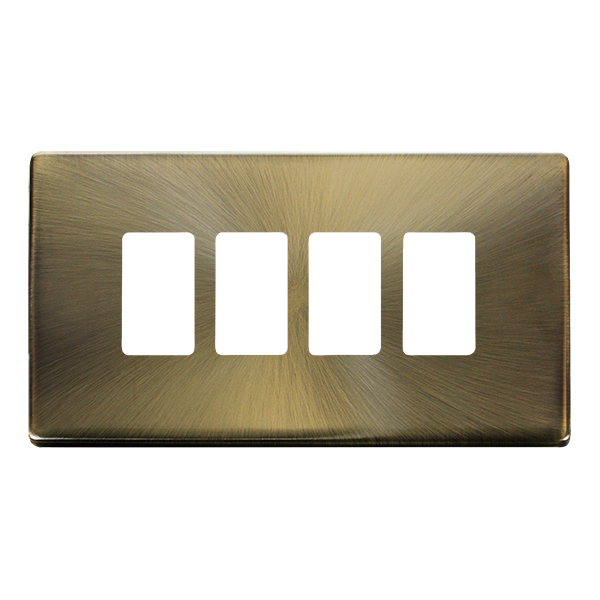 Click GridPro GPRO 4G DEFINITY AB – SCP20404AB