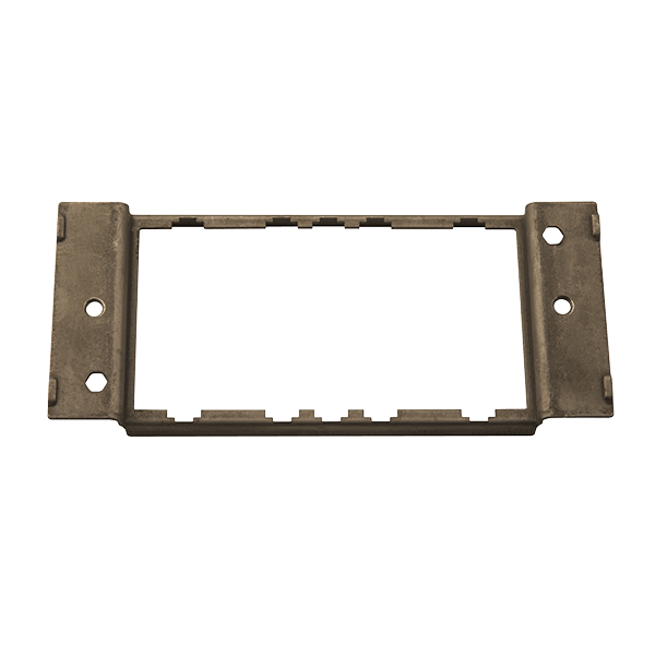 Click GridPro 3 & 4 GridPro Module Insert – SIN20400