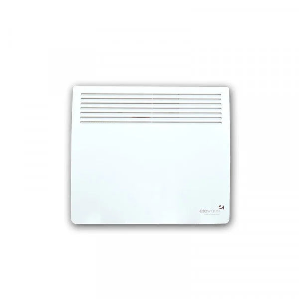 Ezewarm Convection Panel Heater Wi-Fi 2kW - EZE-020-20-WIFI