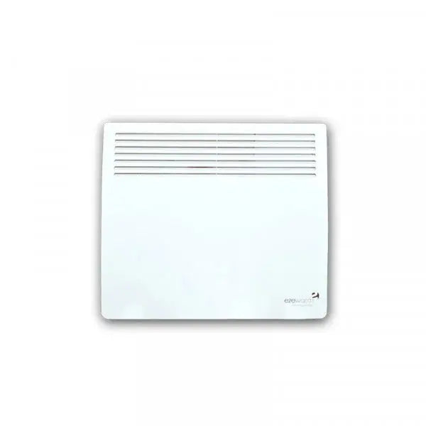 Ezewarm Convection Panel Heater Wi-Fi 2kW  - EZE-020-20-WIFI EZEWARM