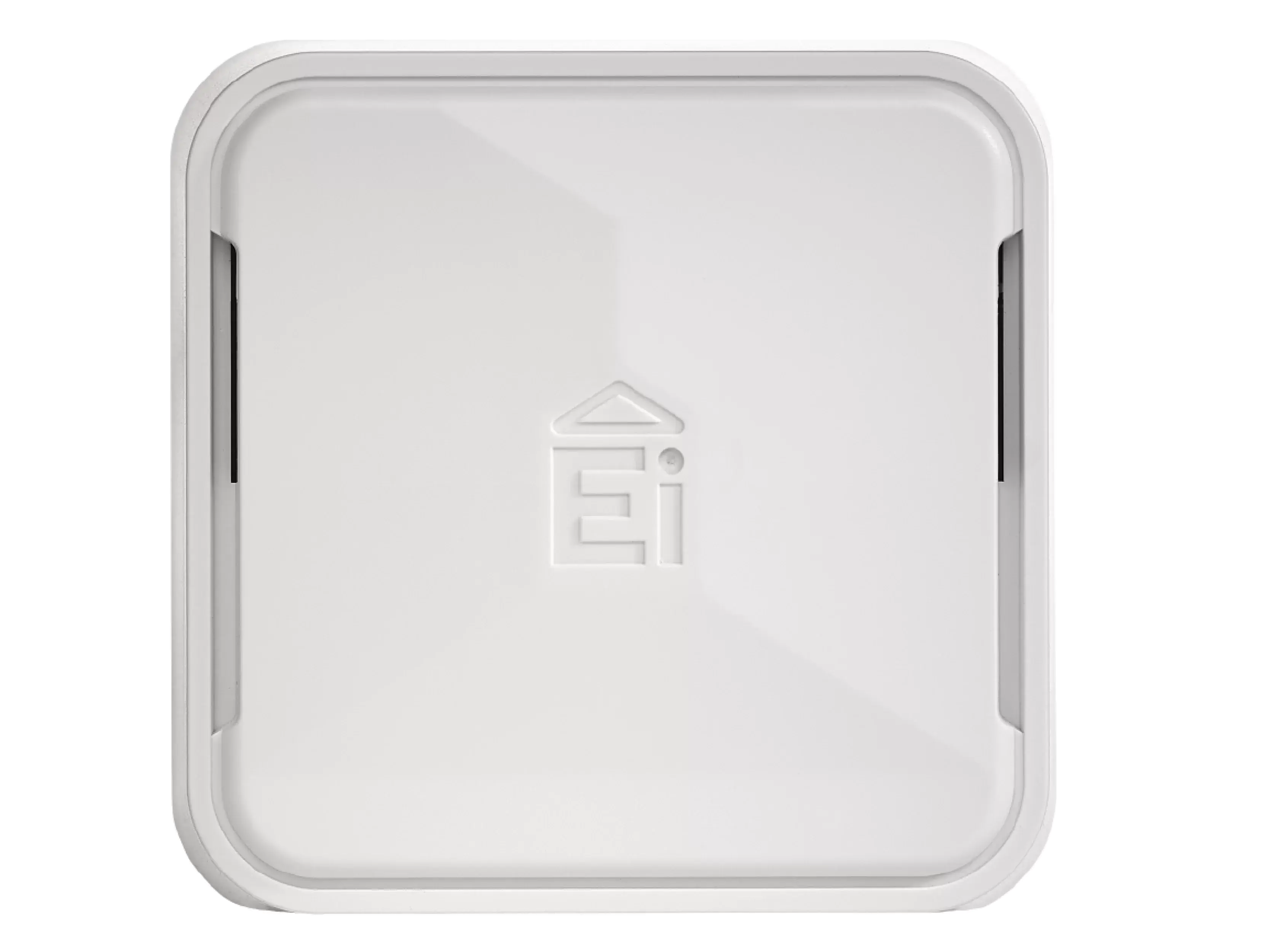 Aico EI1025 Temperature, Humidity and Carbon Dioxide Sensor Aico