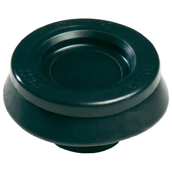 Cable Gland Clixx 20 MemBrown C/E Strn Relief M20 Black Thermplas ACAS Electrical