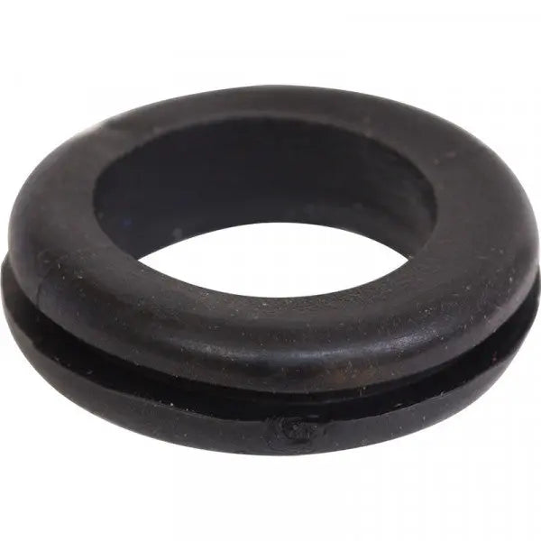 UniCrimp 20mm Open Grommets (100 Pack) UniCrimp