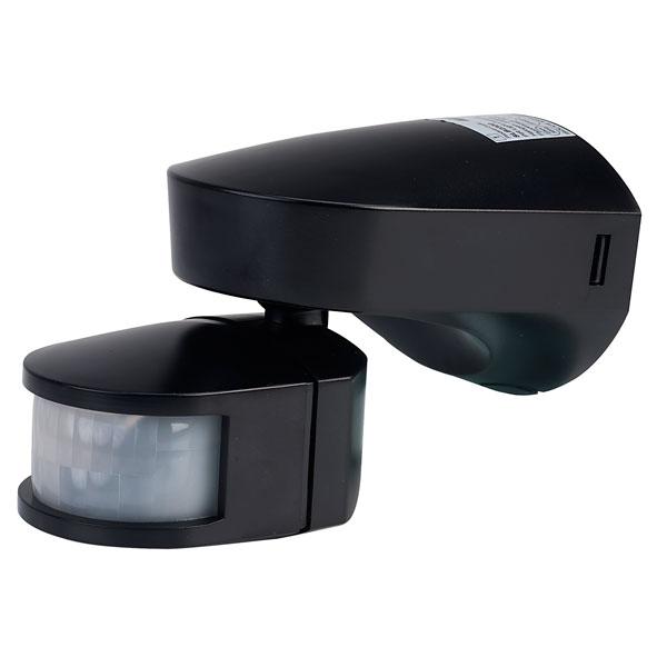 Timeguard sales pir sensor