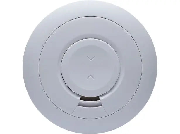 Aico EI650iRF RadioLINK Optical Smoke Alarm 10 Year Lithium Battery Aico