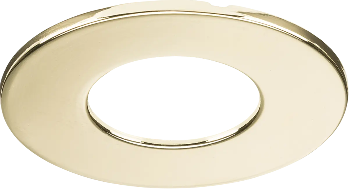 SpektroLED Fire-Rated Downlight – IP65, Adjustable Wattage & CCT (2W/4W, 4 Colour Temps) ML Knightsbridge