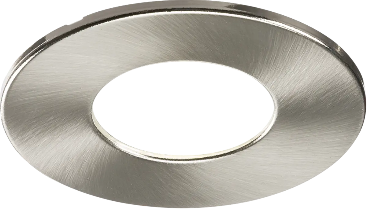 SpektroLED Fire-Rated Downlight – IP65, Adjustable Wattage & CCT (2W/4W, 4 Colour Temps) ML Knightsbridge