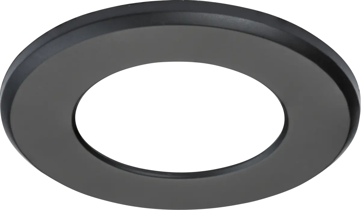 SpektroLED Fire-Rated Downlight – IP65, Adjustable Wattage & CCT (2W/4W, 4 Colour Temps) ML Knightsbridge